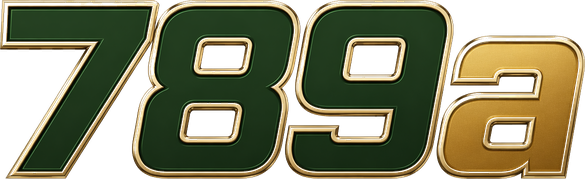 789a